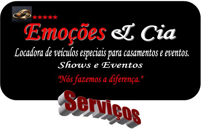 http://emocoesecia.no.comunidades.net/imagens/servicia.jpg